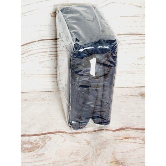 HC Collection Platinum 1800 Collection Queen Bed Skirt Linens - Craftsmanship, E - Picture 10 of 16